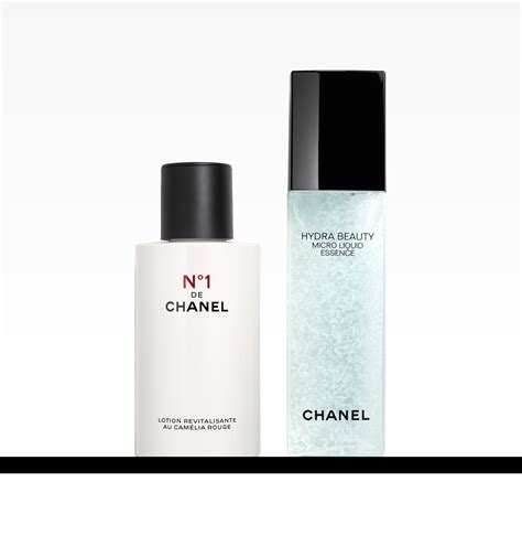 chanel 化粧 水|スキンケア .